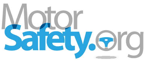 MotorSafety.org